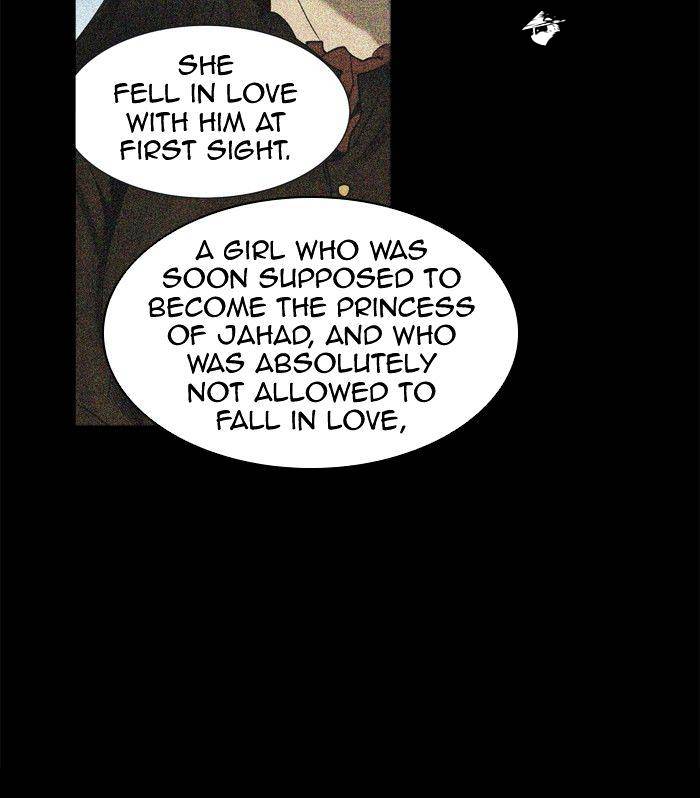 Tower of God, Chapter 292 image 31